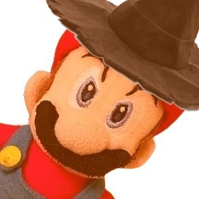 SgsGoofyStuff's profile picture. hi hello my name is sg and im like awsome i make music and im bi ok
1980's gamers haters dni
#smltwt
nsfw, shed, proship, shit like thaDNI
@spongeeeeeeeee1💙 💙