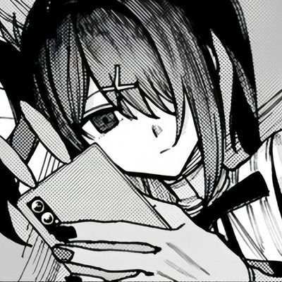 venom_dgm's profile picture. PL/ENG  ///
shitpost