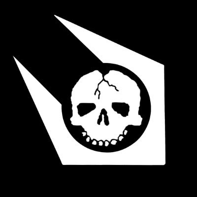 krollictrades's profile picture. Trading isn't just lines on a screen. It's blood and guts. It's primal violence. If you can't handle that you should go jump out of that window.

https://t.co/0UJe5us3oR