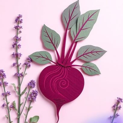 tani_oe's profile picture. Perspectiva