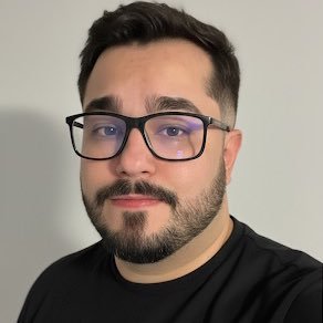 r_aphael94's profile picture. mutante e cansado https://t.co/TeQJqrdQcB