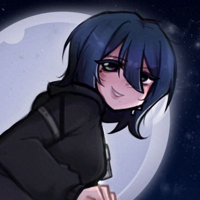 cutesoda4's profile picture. Thrain's loyal soldier.

I make OC art fanart occasionally.