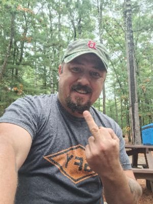 Ragnar9869's profile picture. Veteran, proud American 🇺🇸, probably father to a few around the world, sarcastic, fun and I'm a sparky w an annoying accent 🙄 RLTW!  (617)