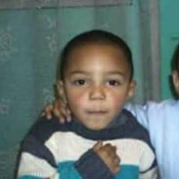 OoCamposs's profile picture. 