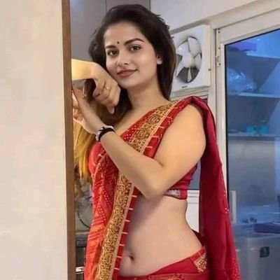 Shrutibaby39125's profile picture. 