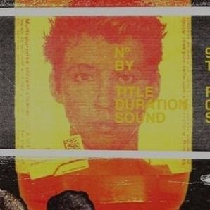 Joaowlx's profile picture. 