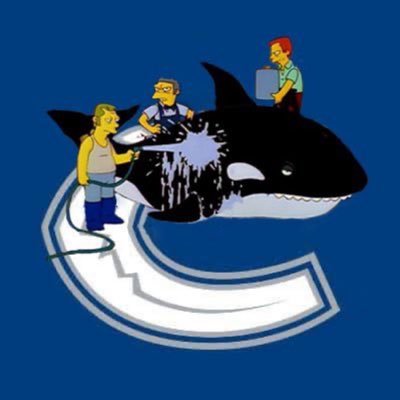 deeplongstop Profile Picture