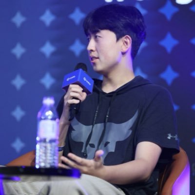 manyi117228's profile picture. 🇨🇳/🇰🇷 /🇹🇭 KOL & Communities（한국어 가능)