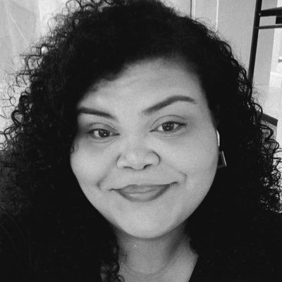 ttdamarli's profile picture. don't let anyone ever make you feel like you don't deserve what you want.