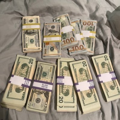 rbloftenn's profile picture. 