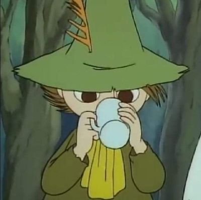 autisticritter's profile picture. ₊˚⊹ 𐂯 an irreparable heretic and mildly off-putting |🌈 queer | he/they/it | autistic & chronically ill 🌻| multifandom! | 📚: a house with good bones