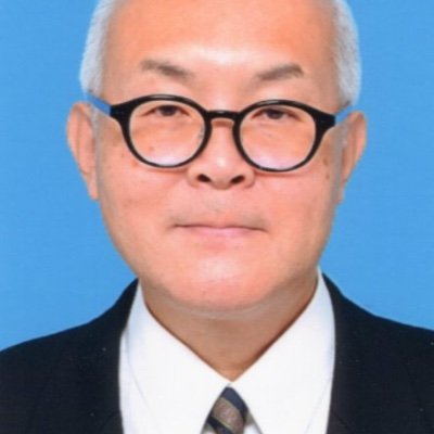 EdaTakahito's profile picture. 