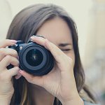 ⚡︎guzel88 Profile