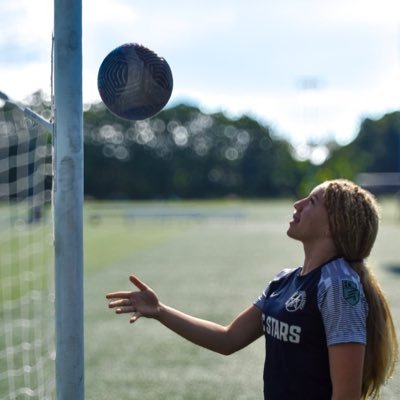 NamikoTraore's profile picture. 🇲🇱🇺🇲⚽️#9 Lawrence Academy⚽️ #15 FC Stars 2010 ECNL Blue Striker/fotward/Winger/wingback
Grad Class 2029⚽️youtube @NamikoTraore-v9f
⚽️Instagram @namiko.amaya