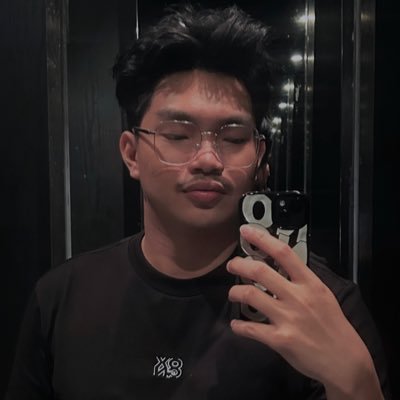 xdrian001's profile picture. 🐦💙 | priv4priv: @drianprivv