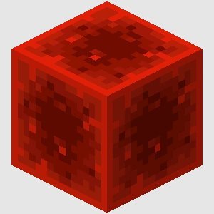 astralbadgercap's profile picture. test