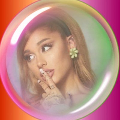 needyari19's profile picture. 🫧ariana, maggie lindemann, demi lovato, royal & the serpent, zolita, wicked&gelphie🍊🤍🎀💚💐