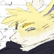 Evilsさんのプロフィール画像