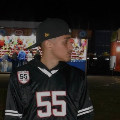 manoglauco_og's profile picture. 