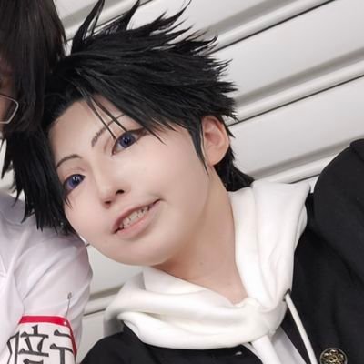 こうがさんのプロフィール画像
