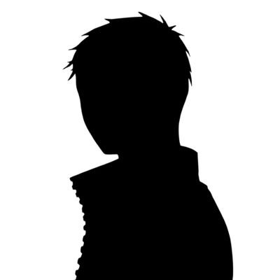 sawaschtein's profile picture. pengen jean kirschtein sama daichi sawamura | dreamcatcher's 🐼🐱❤️