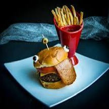 twistlofi's profile picture. 