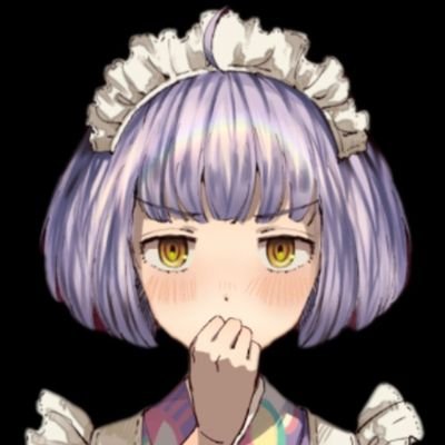 fureiya! || ゆうくれアジェンダ🍓🥣!!さんのプロフィール画像