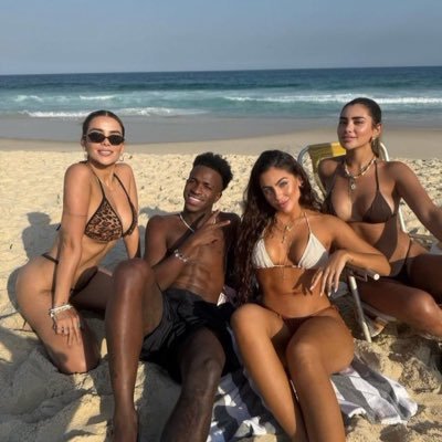 odegordismo's profile picture. Soñando despierto, amando a los míos @odegaardismx__