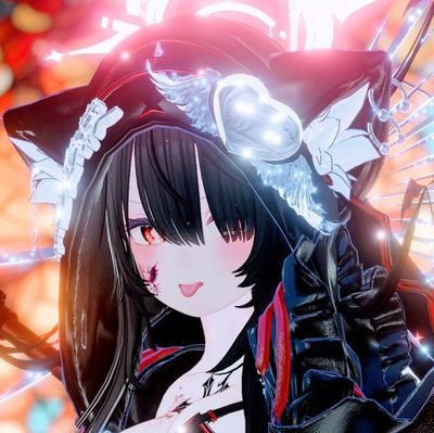 @YukkyVRC8
