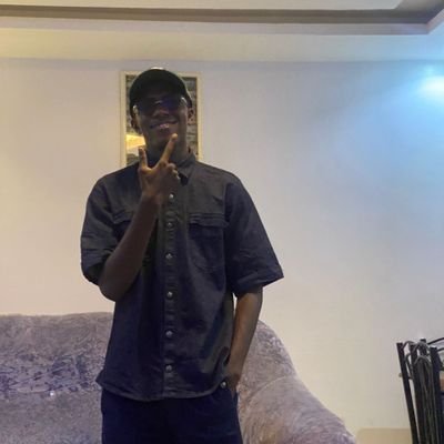 bamba75923's profile picture. 📍🇨🇦
