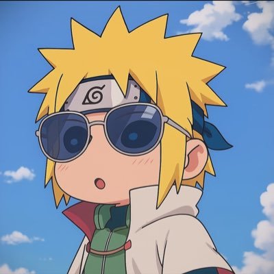 wu1993y's profile picture. 做三分钟的选手，也做时间的玫瑰。急躁交易员，K线图表分析，追踪行情热点狗，偶尔干货 ，二级梭哈，一级归零专家