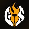 GamerInSiege_GG's profile picture. Aqui você pode acompanhar notícias sobre o que está acontecendo no cenário competitivo de Siege ao redor do mundo.