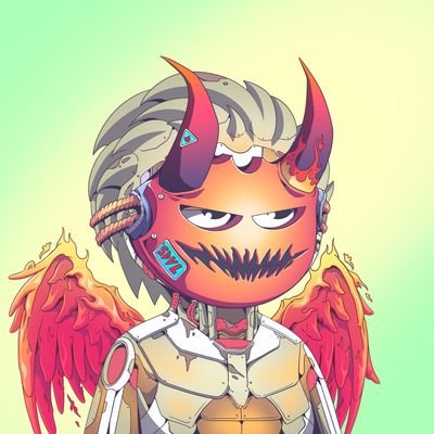 Ibroscope89's profile picture. Crypto trader, Web3 enthusiasts/Content Writer
