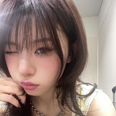 agoslvjae's profile picture. ⋆       she             ᡣ𐭩           boynextdoor 
   ⋆ 𐙚 ̊.  ੯‧̀͡⬮
               lvs ♡ @yanloveshoon