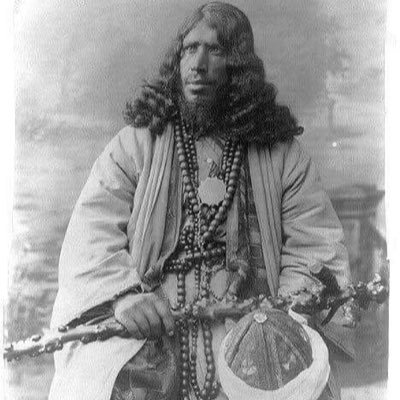 MohammadAl23532's profile picture. 