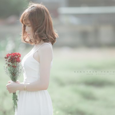 ErikCampbe23817's profile picture. 