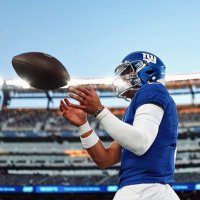 ᵇᵘⁿ 🩶(2-11) (@nolimitbun) 's Twitter Profile Photo