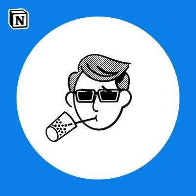 vinsent614's profile picture. AIGC设计师