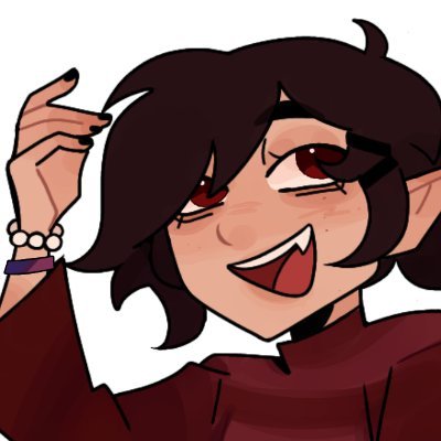 huntersbat's profile picture. 