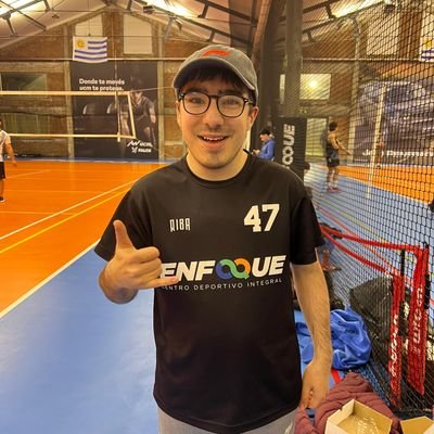 mateo_aldama188's profile picture. 