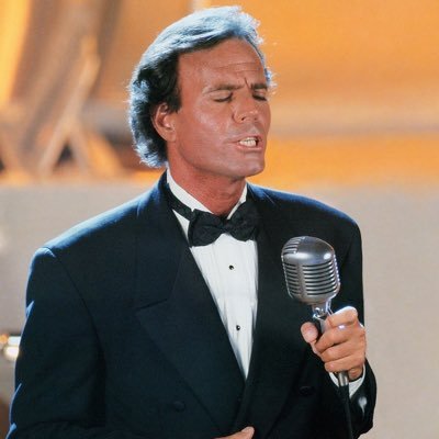 julio99705's profile picture. Página de comunicación con mis fans.