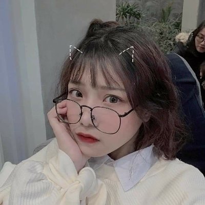 keeney369022623's profile picture. Cheerful doer exploring the world of nature.