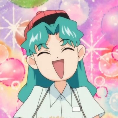 SCDK9001 (A Very Cute Girl)さんのプロフィール画像