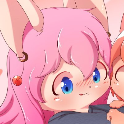 miimiru_4's profile picture. 🌈メスのオコジョ「るる」お写真ご自由に！💍「@FaulaLili」🍒❤️🐿️ skeb「https://t.co/kC87qNUa0F」 工房「@Tumugian_tukiyo」 イベ主催「＠Jyujyuukai 」 ヘッダー📷「@sakura_craw 様」旧「しろみる」
