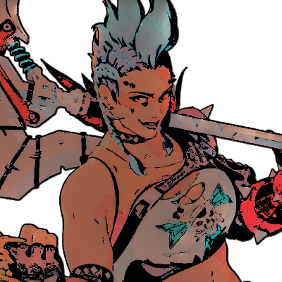trxshqeen's profile picture. ᅠᅠᅠᅠᅠᅠᅠᅠᅠᅠᅠᅠᅠᅠᅠᅠᅠᅠᅠᅠᅠᅠᅠᅠᅠᅠᅠ𖥨  ⸒ * ᅠt𝗁e    𝖗⃝uler  of    her   https://t.co/raXQTba2pYᅠᅠᅠᅠᅠᅠᅠᅠᅠᅠᅠᅠᅠᅠᅠᅠ————   ϟᅠ