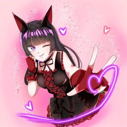 ぷるぷるポンさんのプロフィール画像