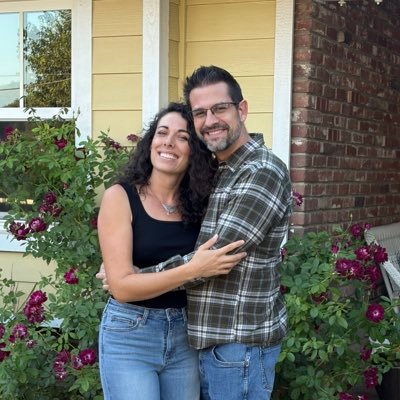 neeva_walters's profile picture. 