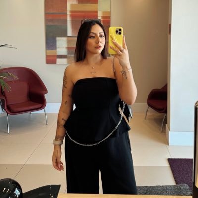 vou mostrando como sou e vou sendo como posso
