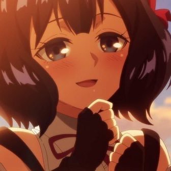 かつしゅんさんのプロフィール画像