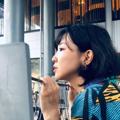 つくしさんのプロフィール画像